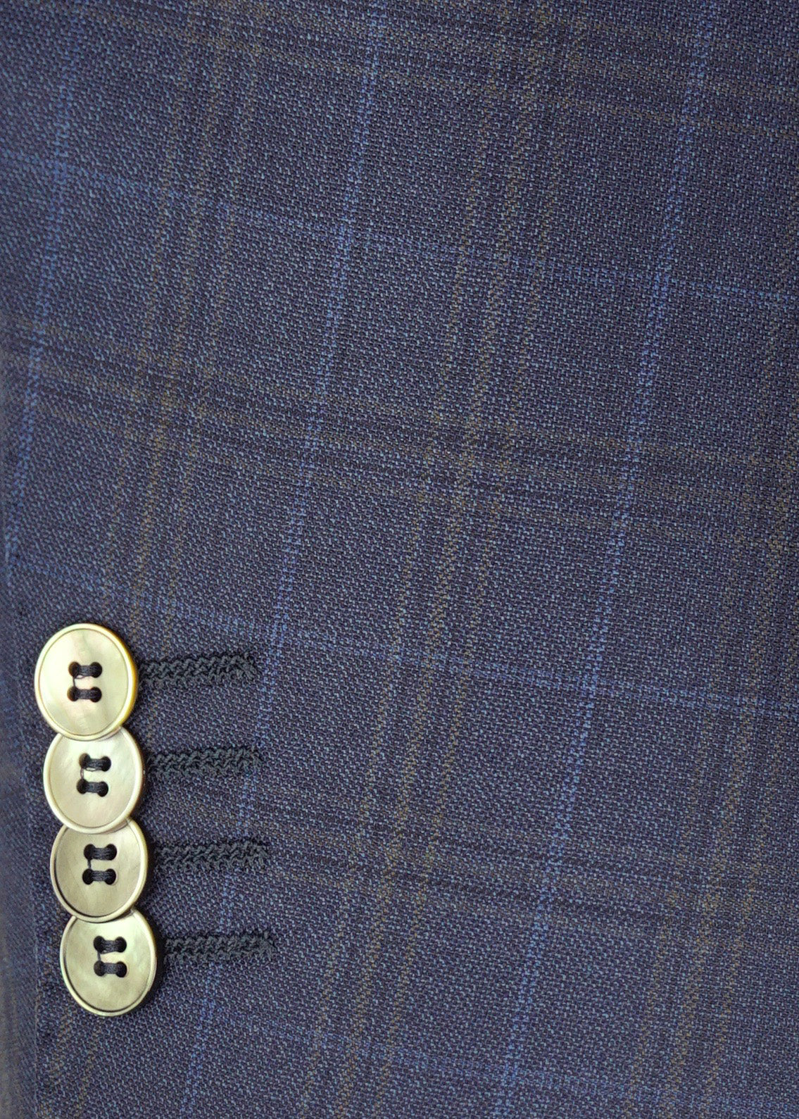 Contemporary | All Wool | 8310