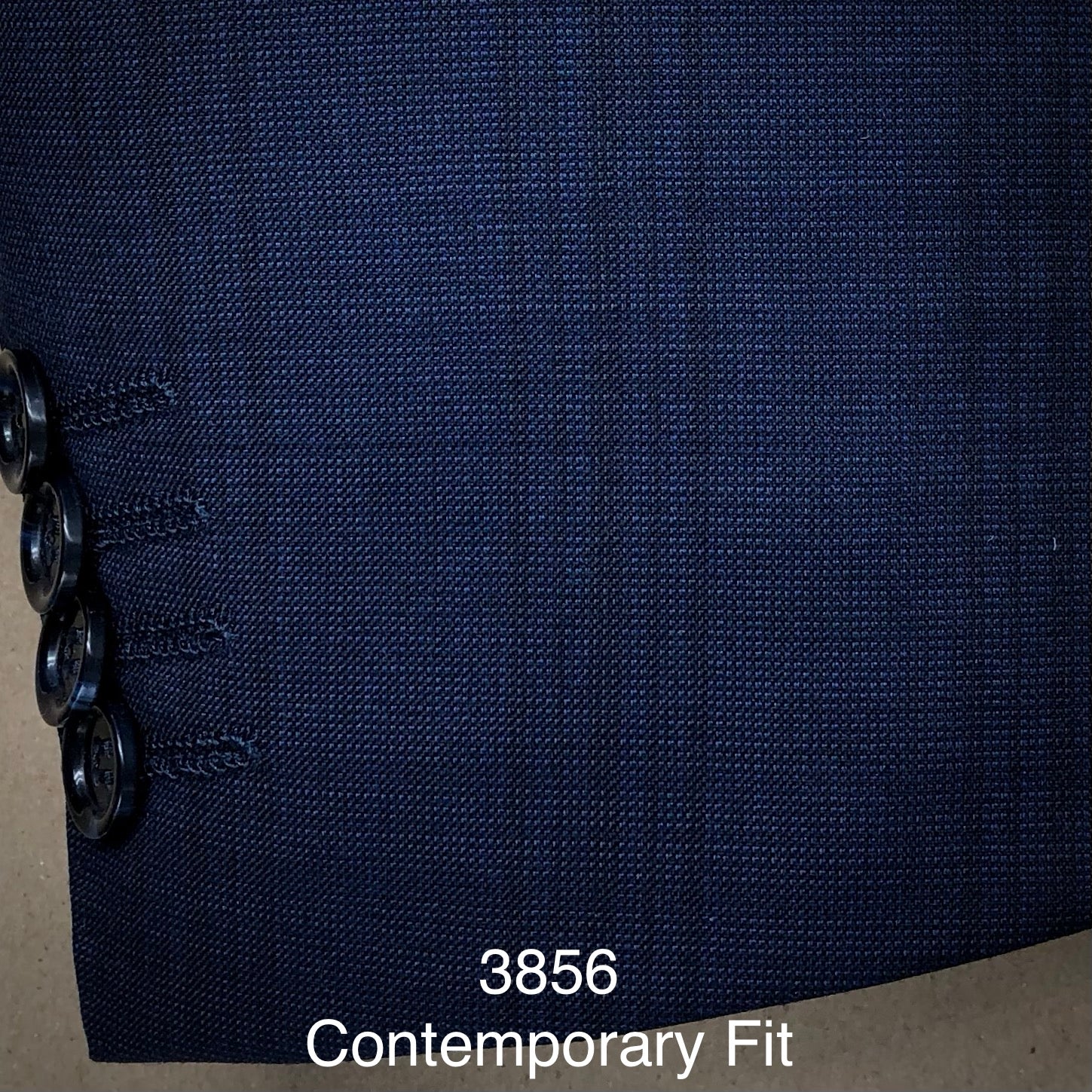 36R Suits - Byron