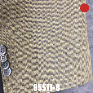 S855118-classic