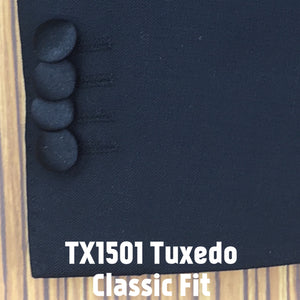 TX1501-classic