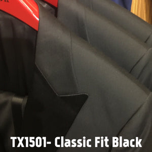TX1501-classic