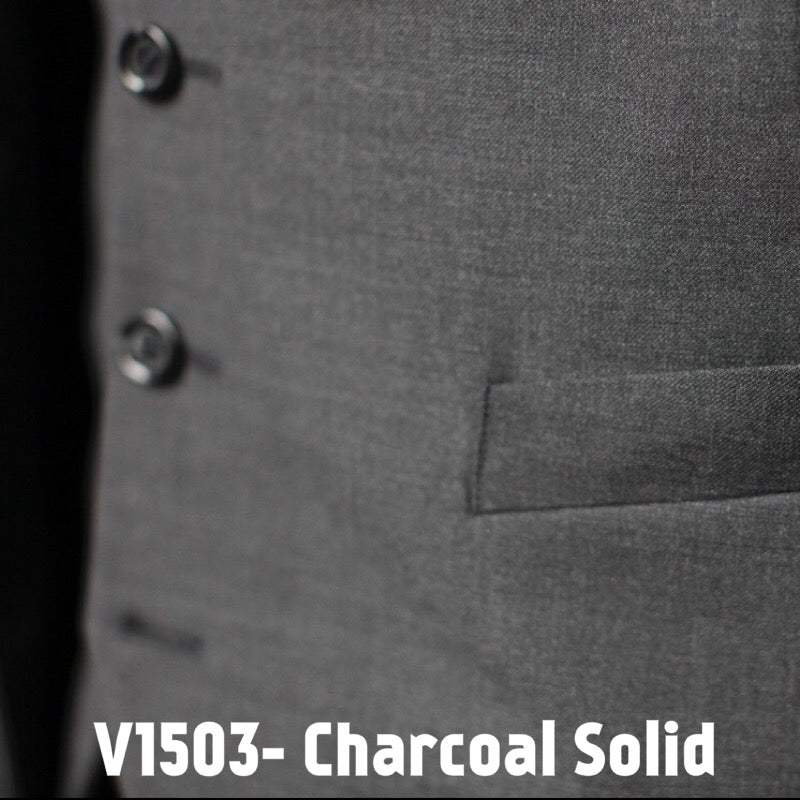 V1503